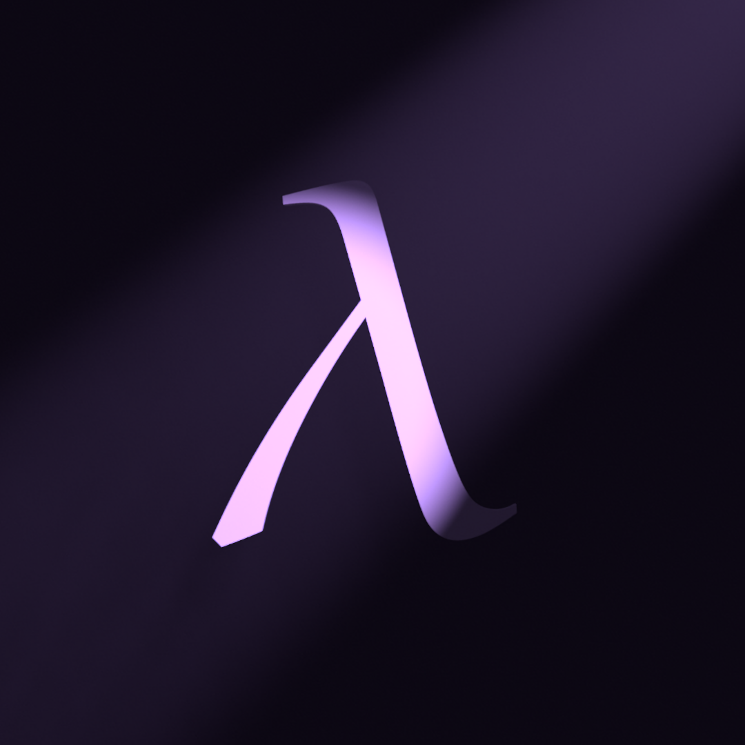 Functional Purple Modified